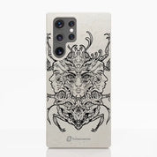 Visions ECO Phonecase