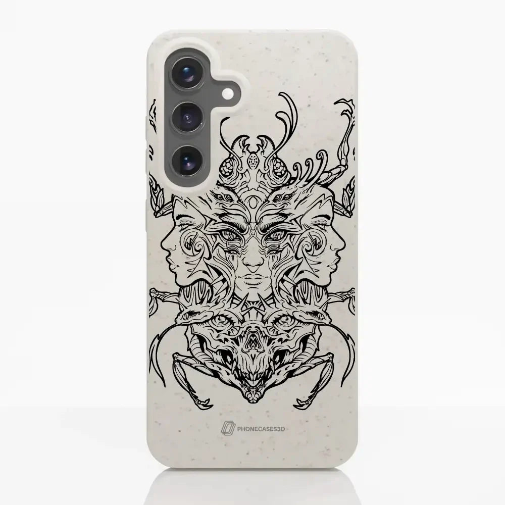 Visions ECO Phonecase