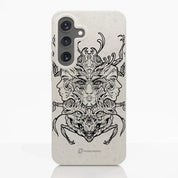Visions ECO Phonecase