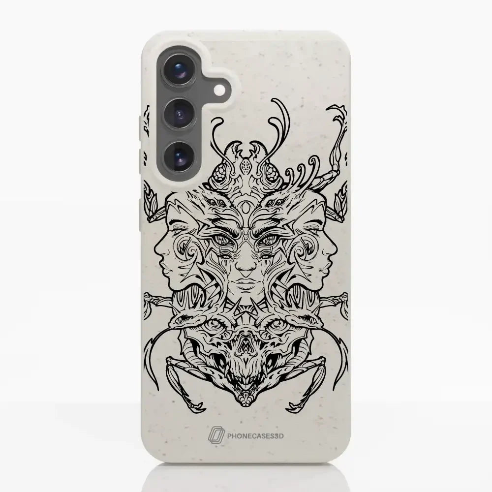 Visions ECO Phonecase