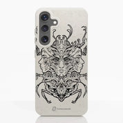 Visions ECO Phonecase