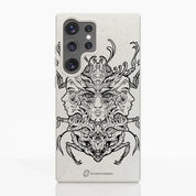 Visions ECO Phonecase
