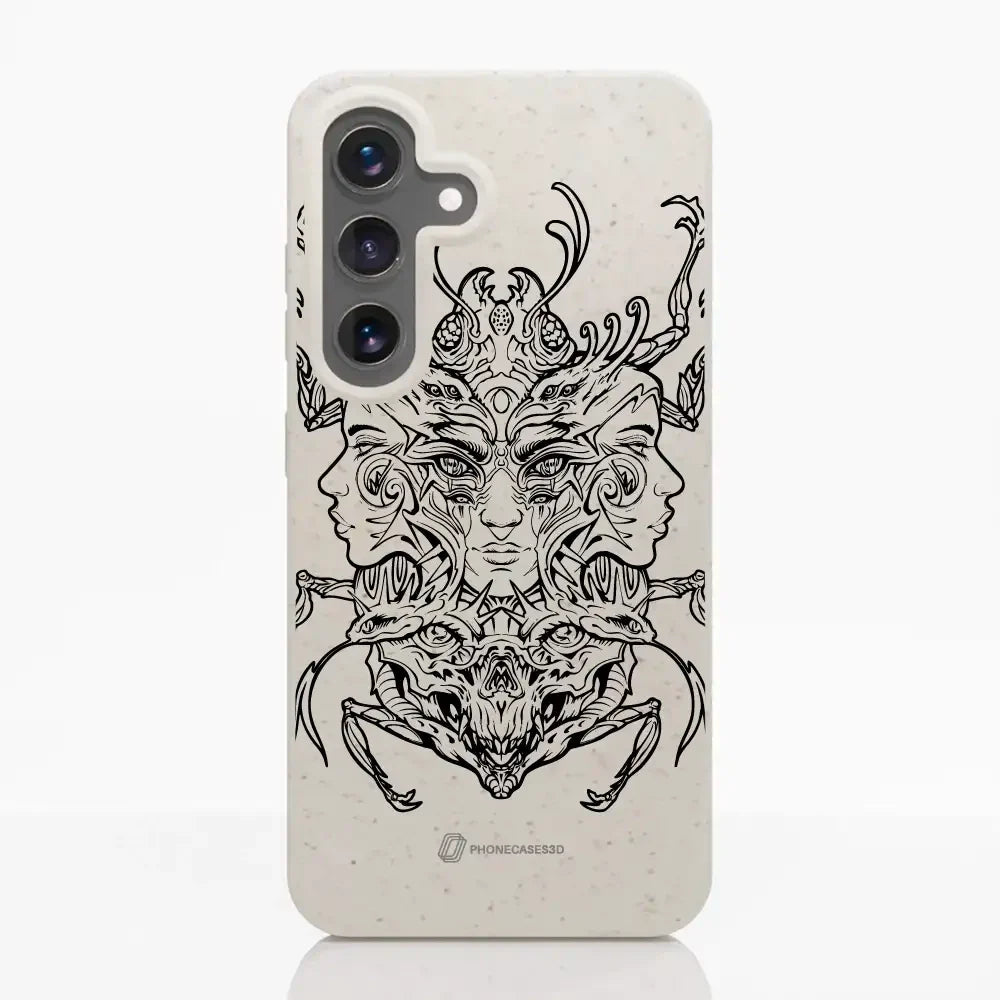 Visions ECO Phonecase