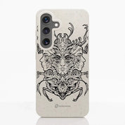 Visions ECO Phonecase