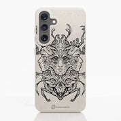 Visions ECO Phonecase