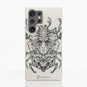 Visions ECO Phonecase