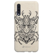 Visions ECO Phonecase