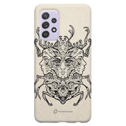 Visions ECO Phonecase