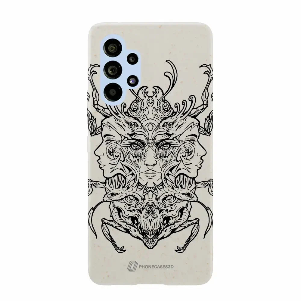 Visions ECO Phonecase