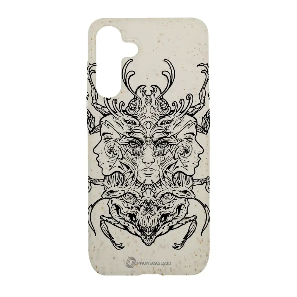 Visions ECO Phonecase
