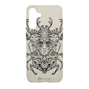 Visions ECO Phonecase