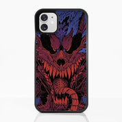Hyperbeast HEX Phonecase