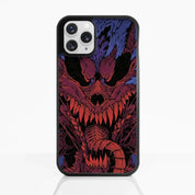 Hyperbeast HEX Phonecase