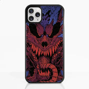 Hyperbeast HEX Phonecase