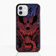Hyperbeast HEX Phonecase