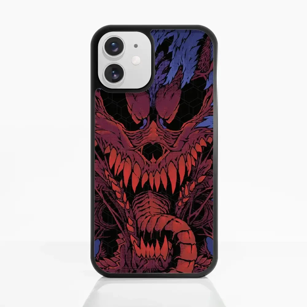 Hyperbeast HEX Phonecase