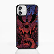 Hyperbeast HEX Phonecase