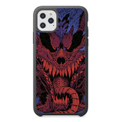 Hyperbeast HEX Phonecase