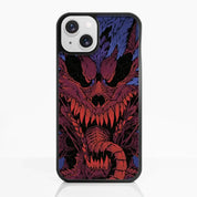 Hyperbeast HEX Phonecase