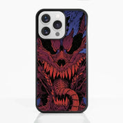 Hyperbeast HEX Phonecase
