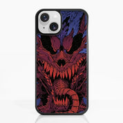 Hyperbeast HEX Phonecase