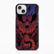 Hyperbeast HEX Phonecase