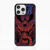 Hyperbeast HEX Phonecase