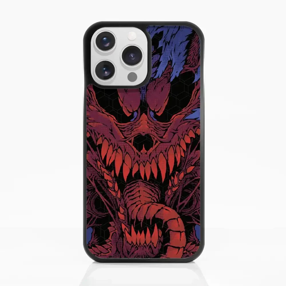 Hyperbeast HEX Phonecase