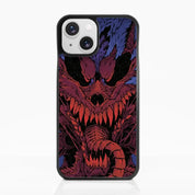 Hyperbeast HEX Phonecase