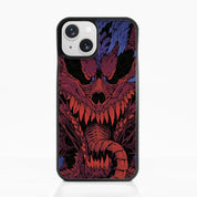 Hyperbeast HEX Phonecase