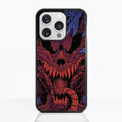 Hyperbeast HEX Phonecase