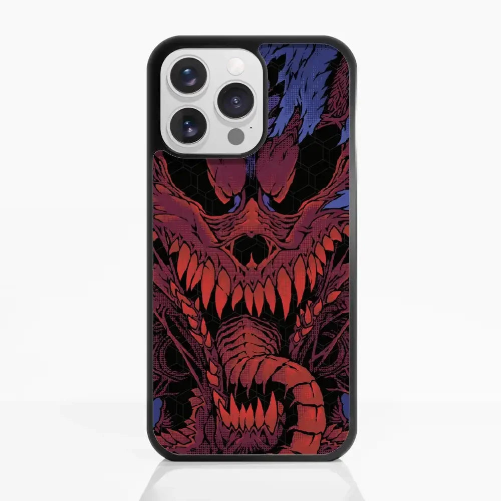 Hyperbeast HEX Phonecase