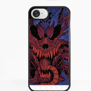 Hyperbeast HEX Phonecase