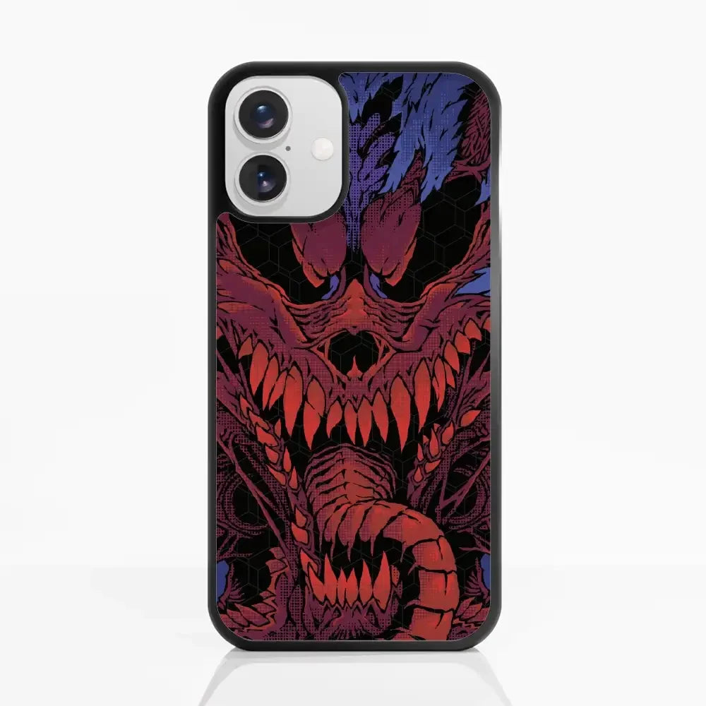 Hyperbeast HEX Phonecase