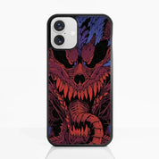 Hyperbeast HEX Phonecase