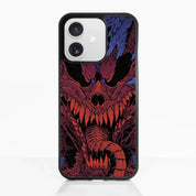 Hyperbeast HEX Phonecase