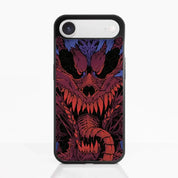 Hyperbeast HEX Phonecase