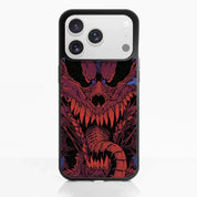 Hyperbeast HEX Phonecase