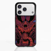 Hyperbeast HEX Phonecase