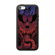 Hyperbeast HEX Phonecase