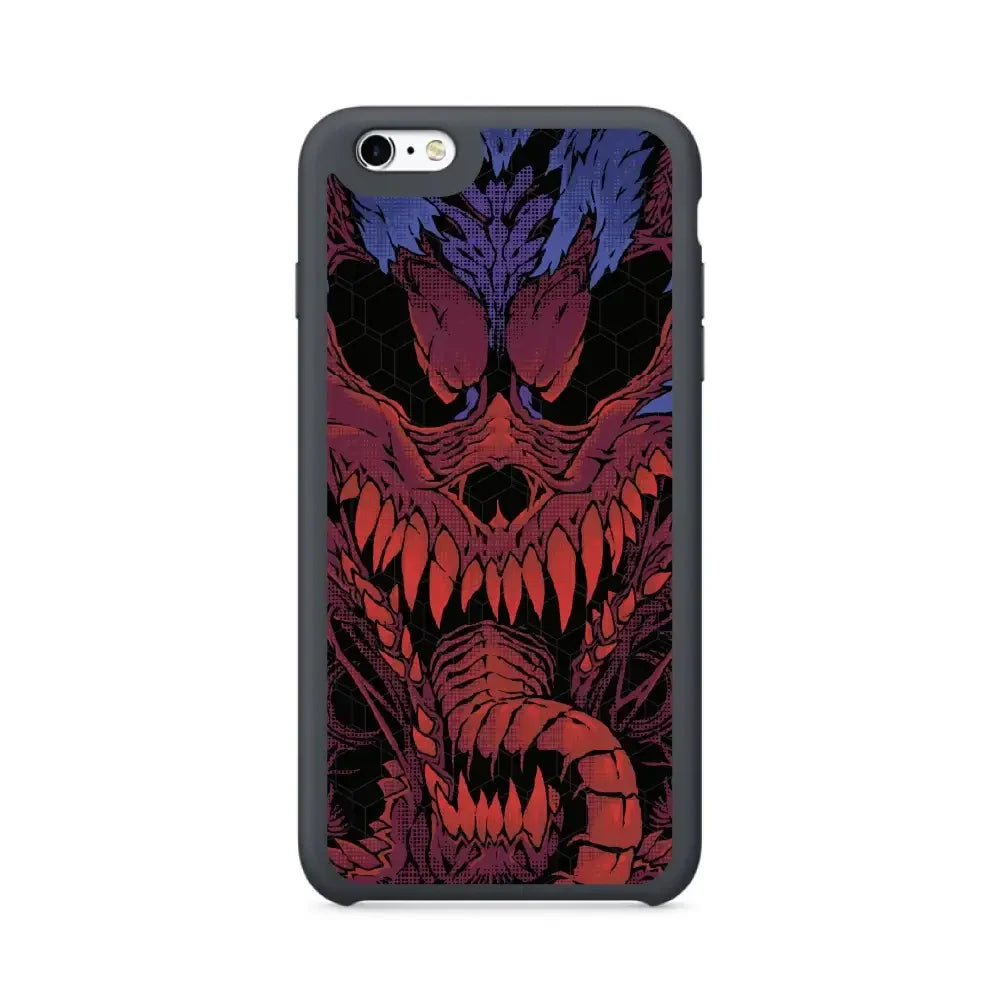 Hyperbeast HEX Phonecase