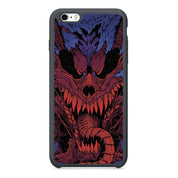 Hyperbeast HEX Phonecase
