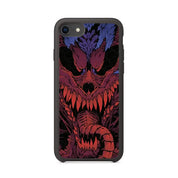 Hyperbeast HEX Phonecase