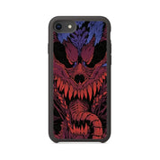 Hyperbeast HEX Phonecase