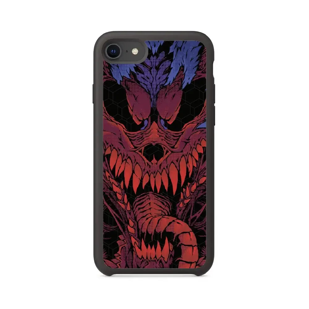 Hyperbeast HEX Phonecase