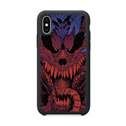 Hyperbeast HEX Phonecase