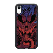 Hyperbeast HEX Phonecase