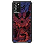 Hyperbeast HEX Phonecase