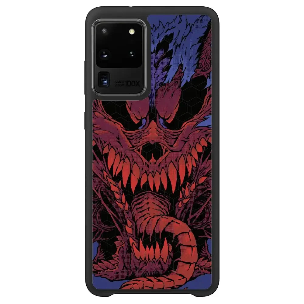 Hyperbeast HEX Phonecase
