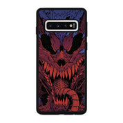 Hyperbeast HEX Phonecase